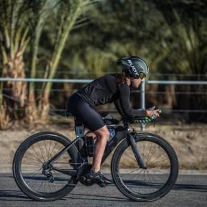 Meet your Posher, Claire